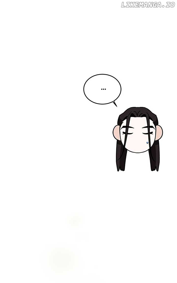 Goddess’s Way of Attacking Tigers Chapter 83 500 ch 83 73