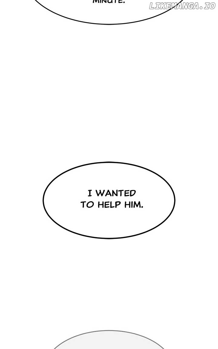 Goddess’s Way of Attacking Tigers Chapter 83 516 ch 83 89