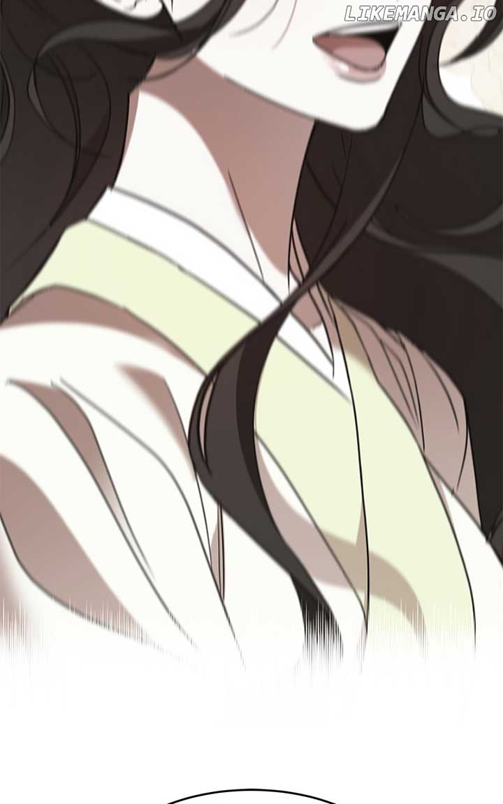 Goddess’s Way of Attacking Tigers Chapter 83 522 ch 83 95