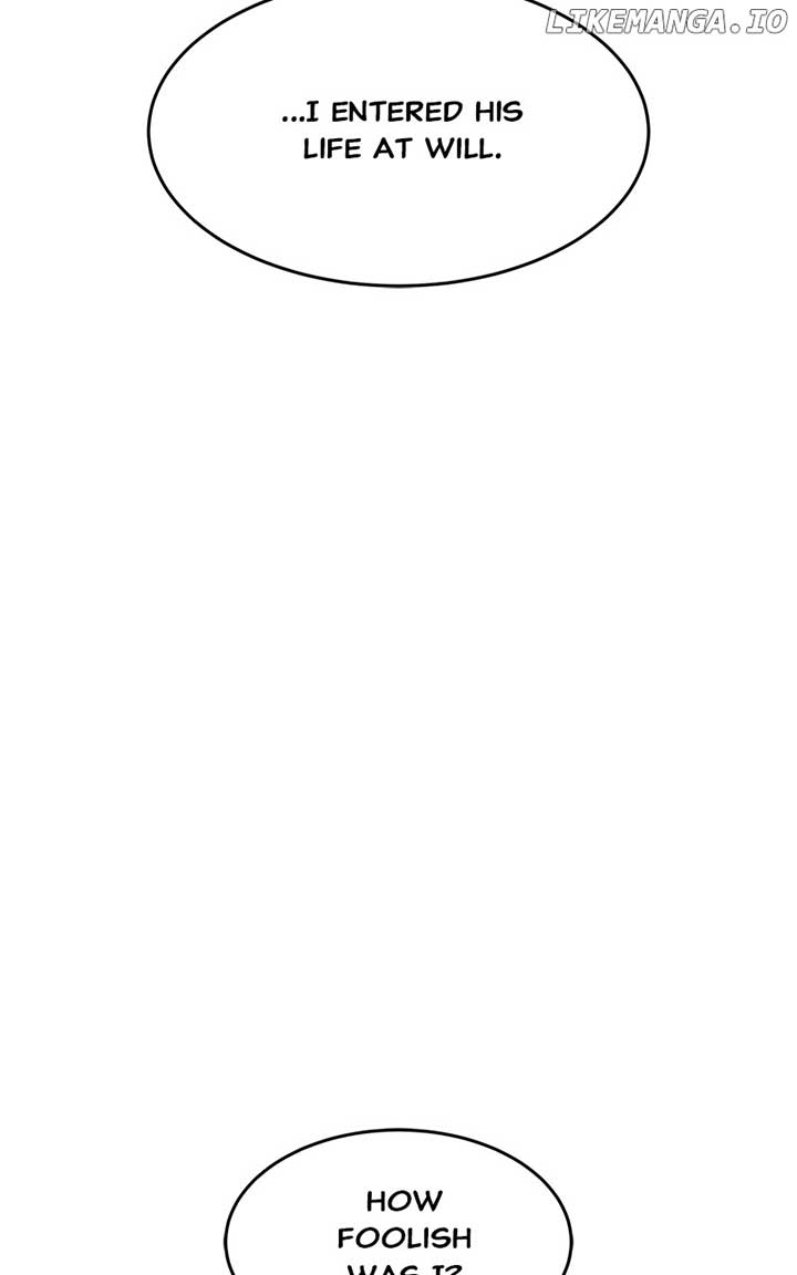 Goddess’s Way of Attacking Tigers Chapter 83 523 ch 83 96