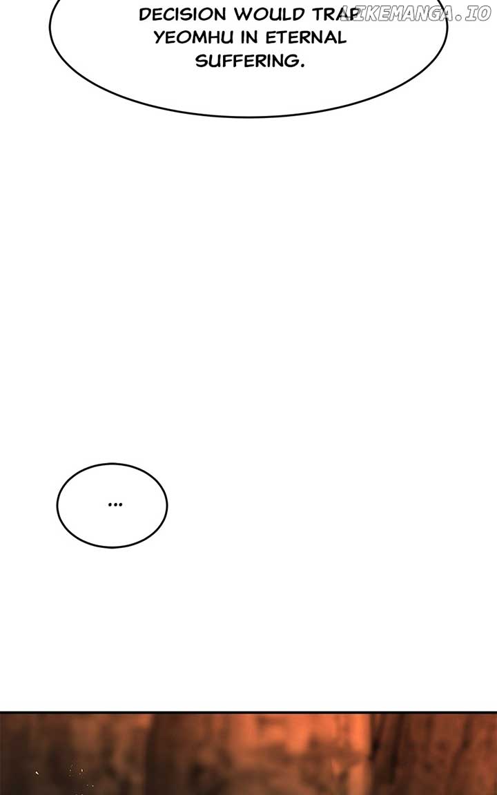 Goddess’s Way of Attacking Tigers Chapter 83 525 ch 83 98