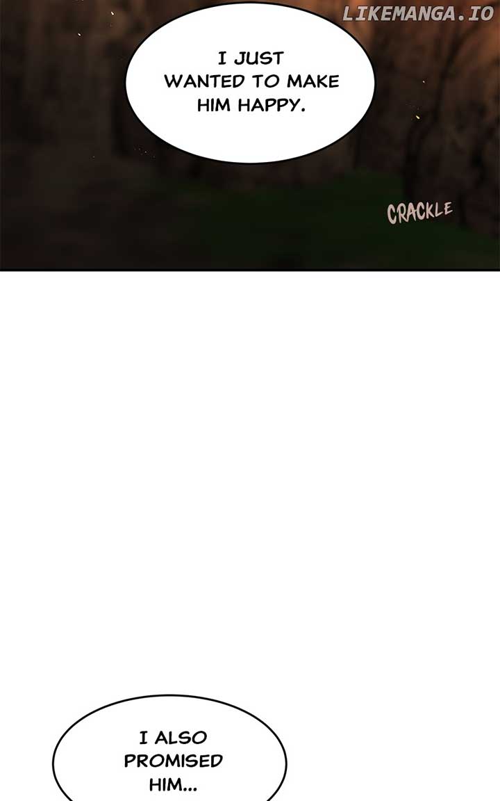 Goddess’s Way of Attacking Tigers Chapter 83 526 ch 83 99