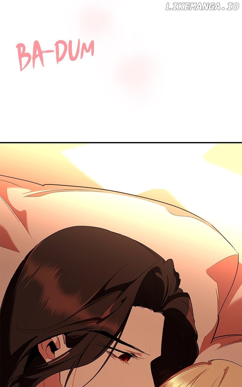 Goddess’s Way of Attacking Tigers Chapter 84 488 ch 84 10