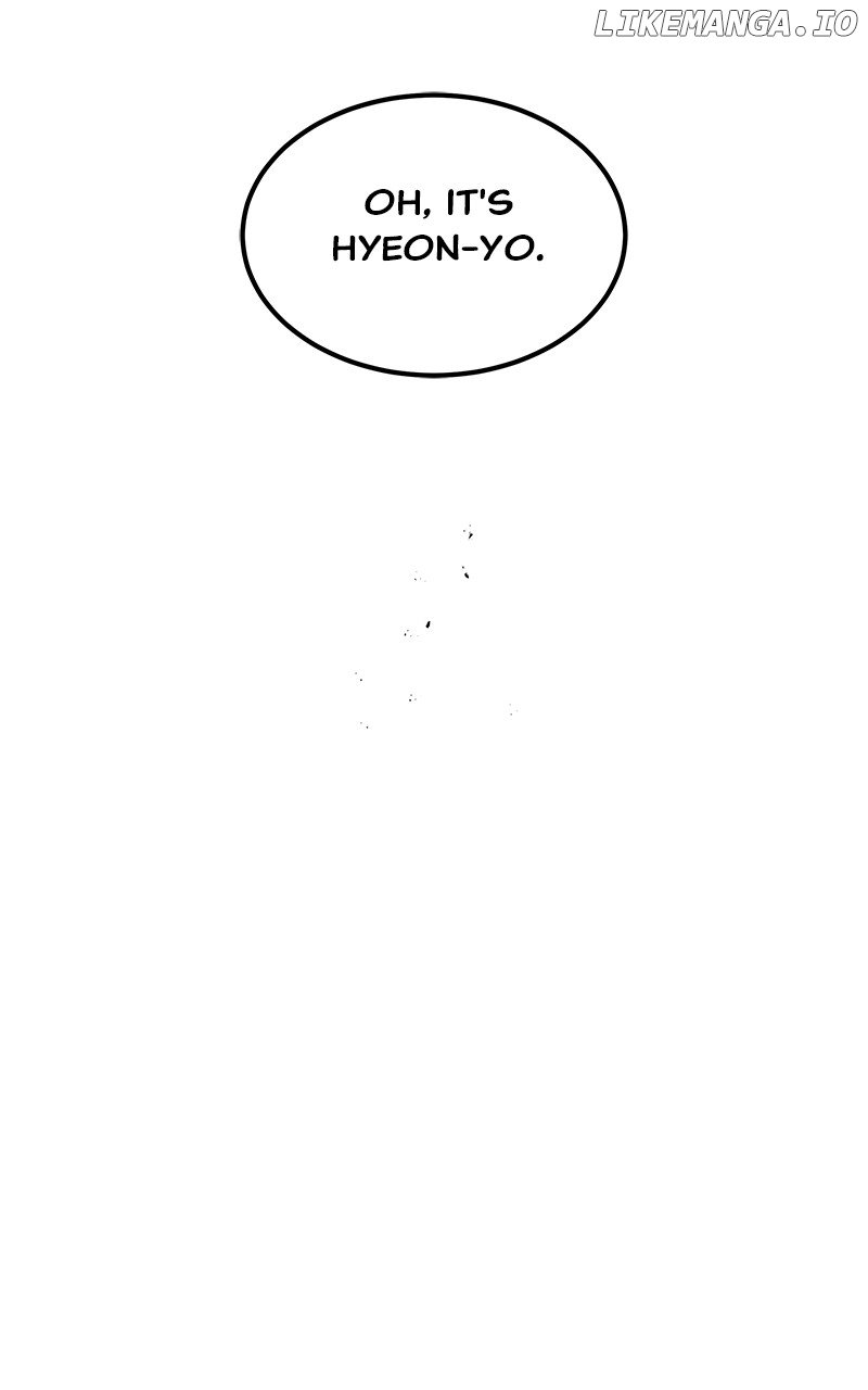 Goddess’s Way of Attacking Tigers Chapter 84 594 ch 84 116