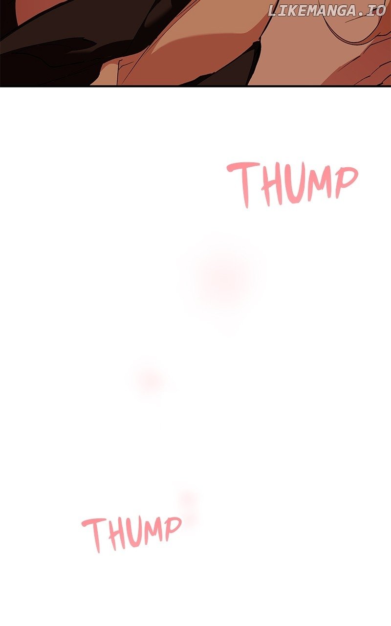 Goddess’s Way of Attacking Tigers Chapter 84 490 ch 84 12