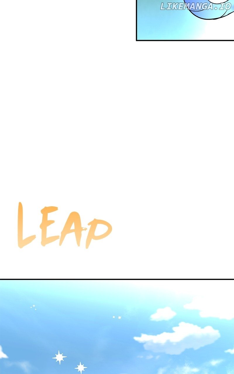 Goddess’s Way of Attacking Tigers Chapter 84 600 ch 84 122