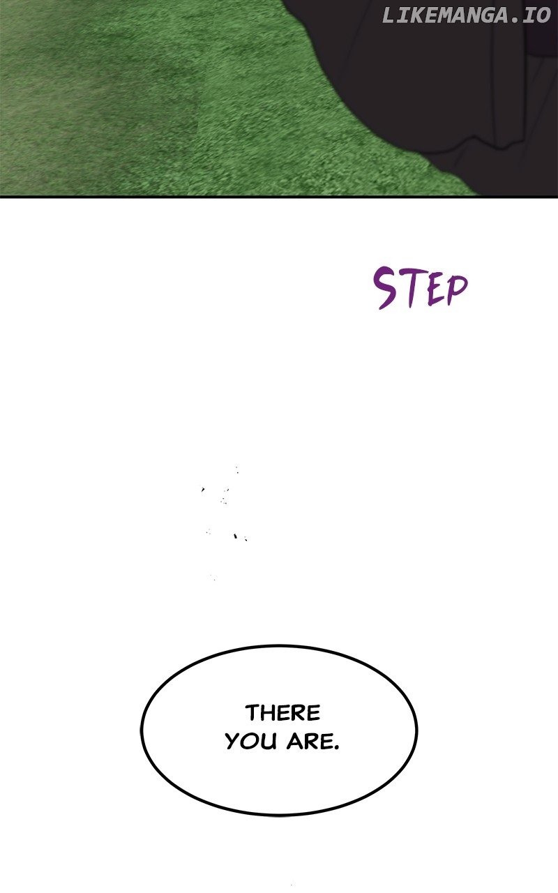 Goddess’s Way of Attacking Tigers Chapter 84 612 ch 84 134