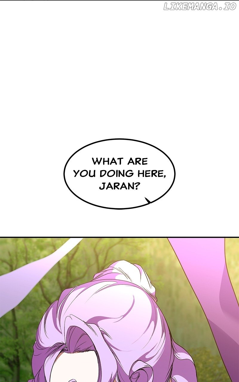 Goddess’s Way of Attacking Tigers Chapter 84 614 ch 84 136