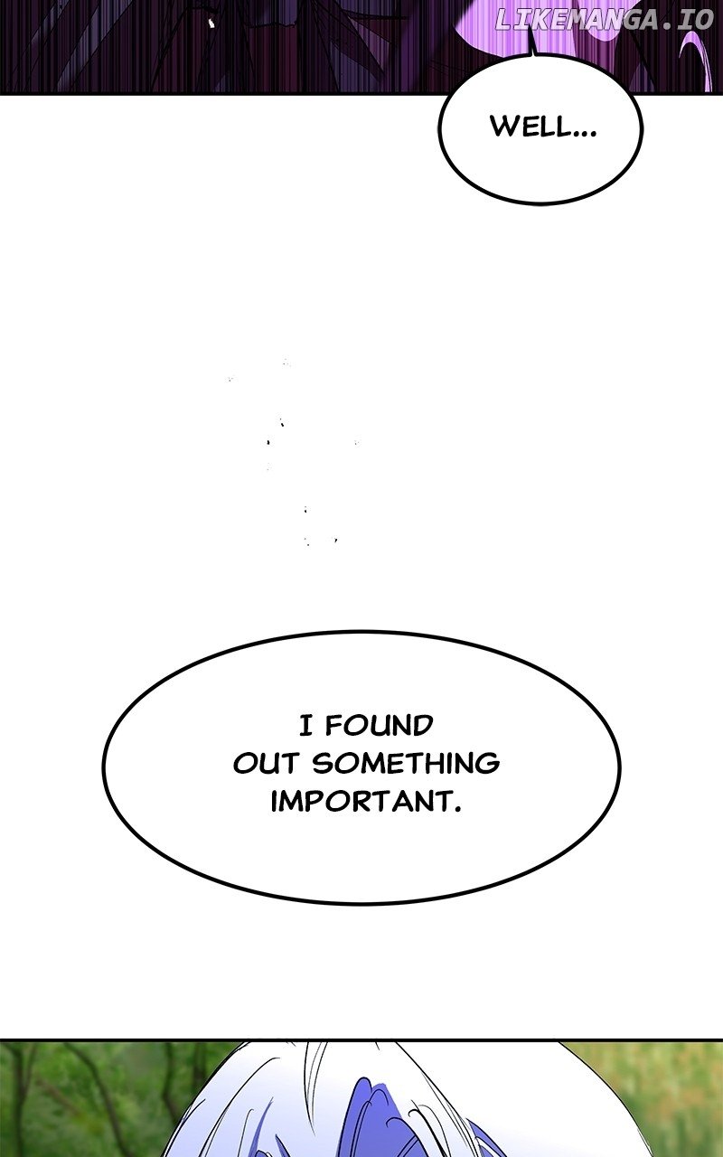 Goddess’s Way of Attacking Tigers Chapter 84 616 ch 84 138