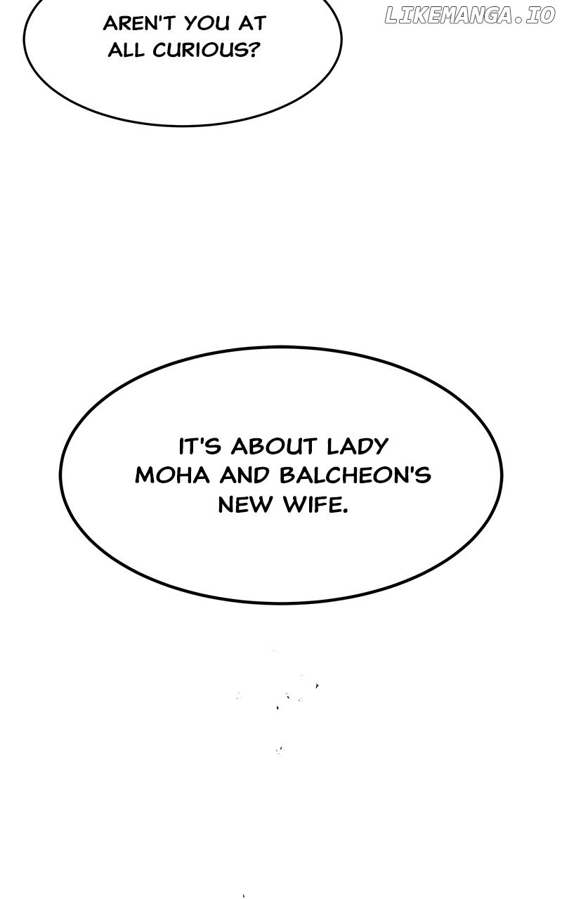 Goddess’s Way of Attacking Tigers Chapter 84 619 ch 84 141