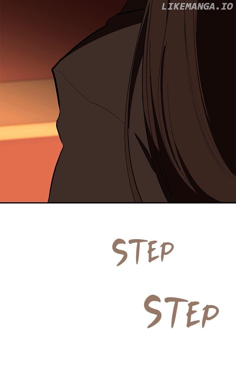 Goddess’s Way of Attacking Tigers Chapter 84 622 ch 84 144