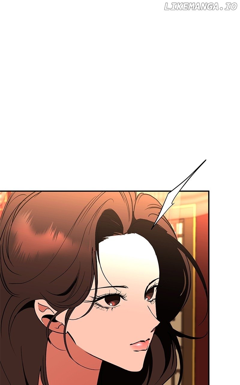 Goddess’s Way of Attacking Tigers Chapter 84 623 ch 84 145