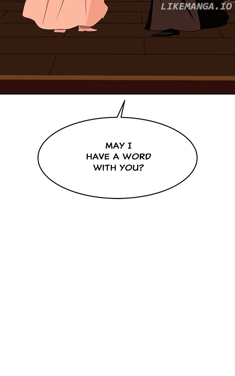 Goddess’s Way of Attacking Tigers Chapter 84 626 ch 84 148