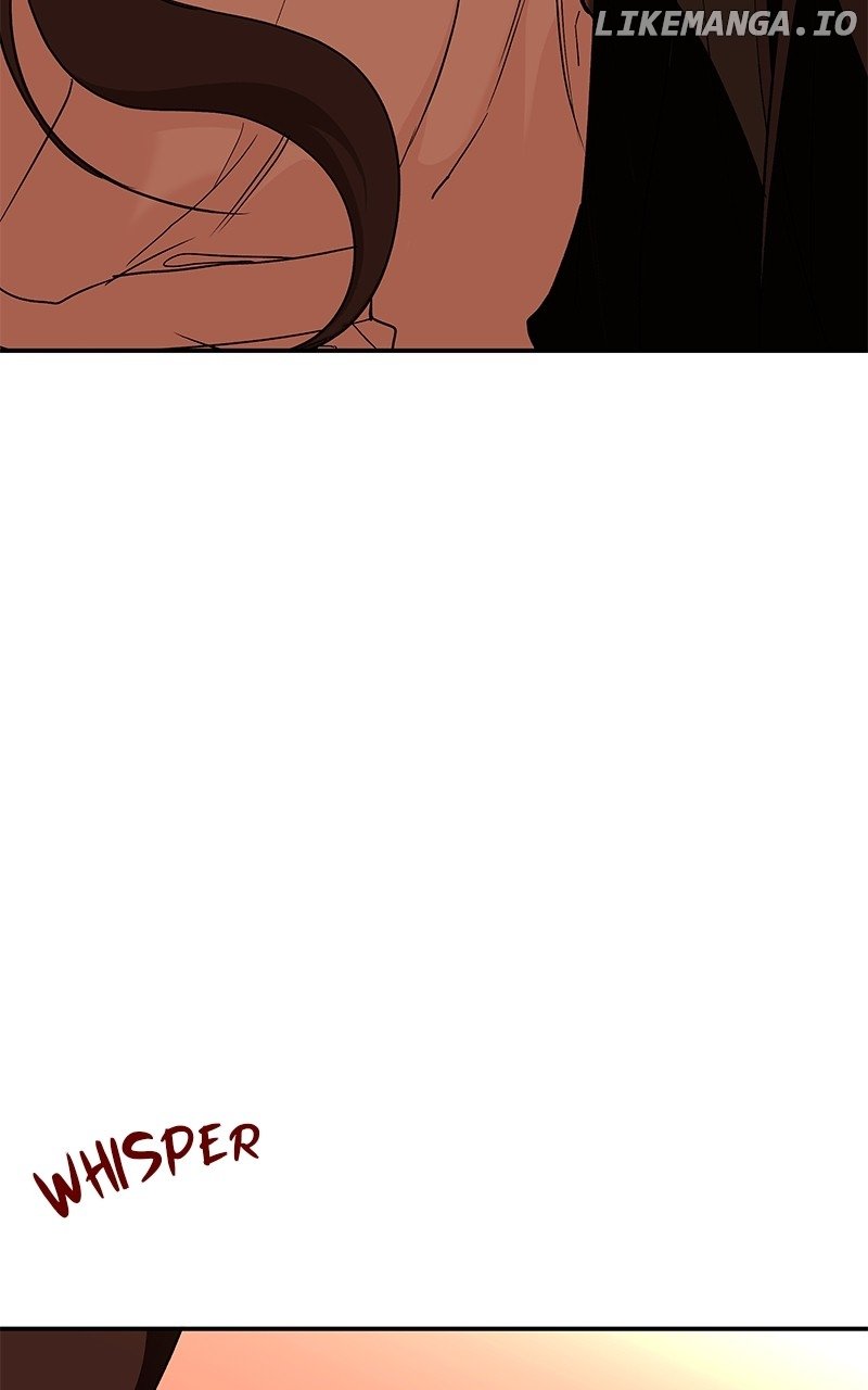 Goddess’s Way of Attacking Tigers Chapter 84 630 ch 84 152