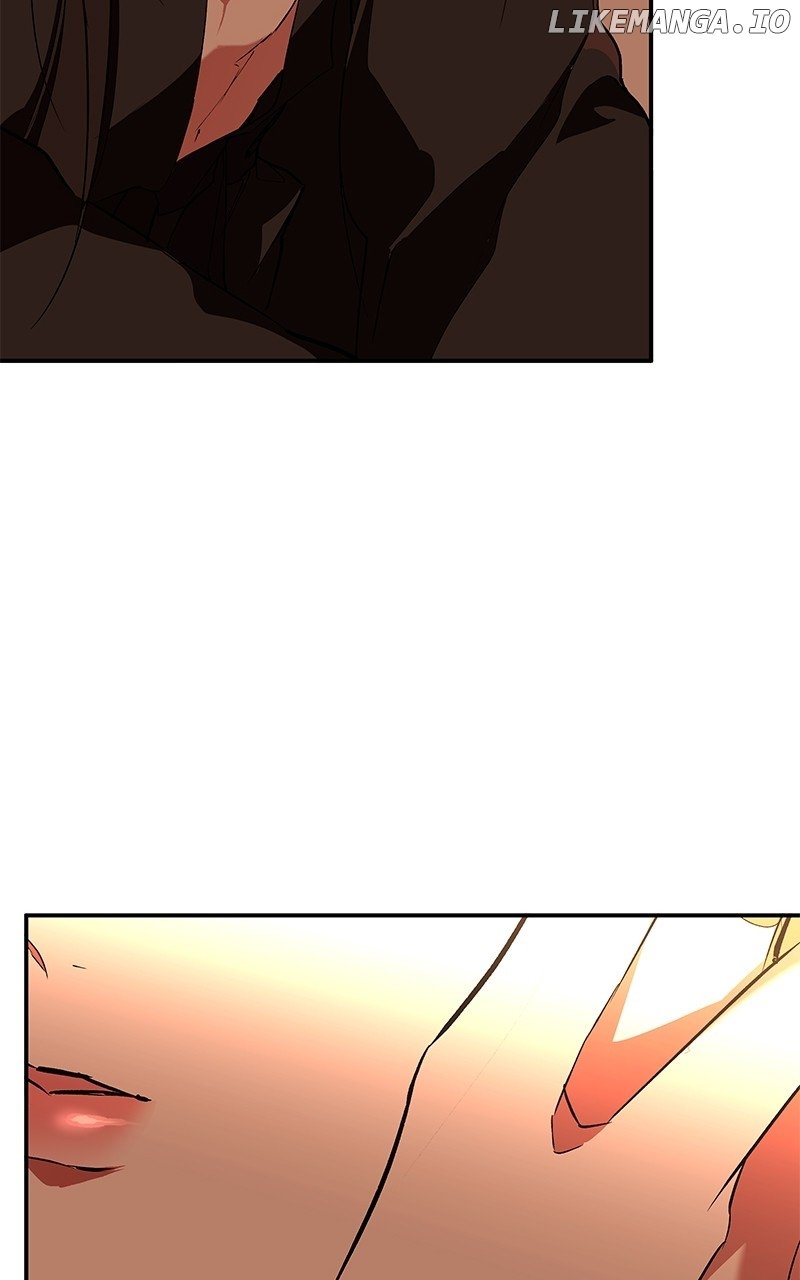 Goddess’s Way of Attacking Tigers Chapter 84 495 ch 84 17