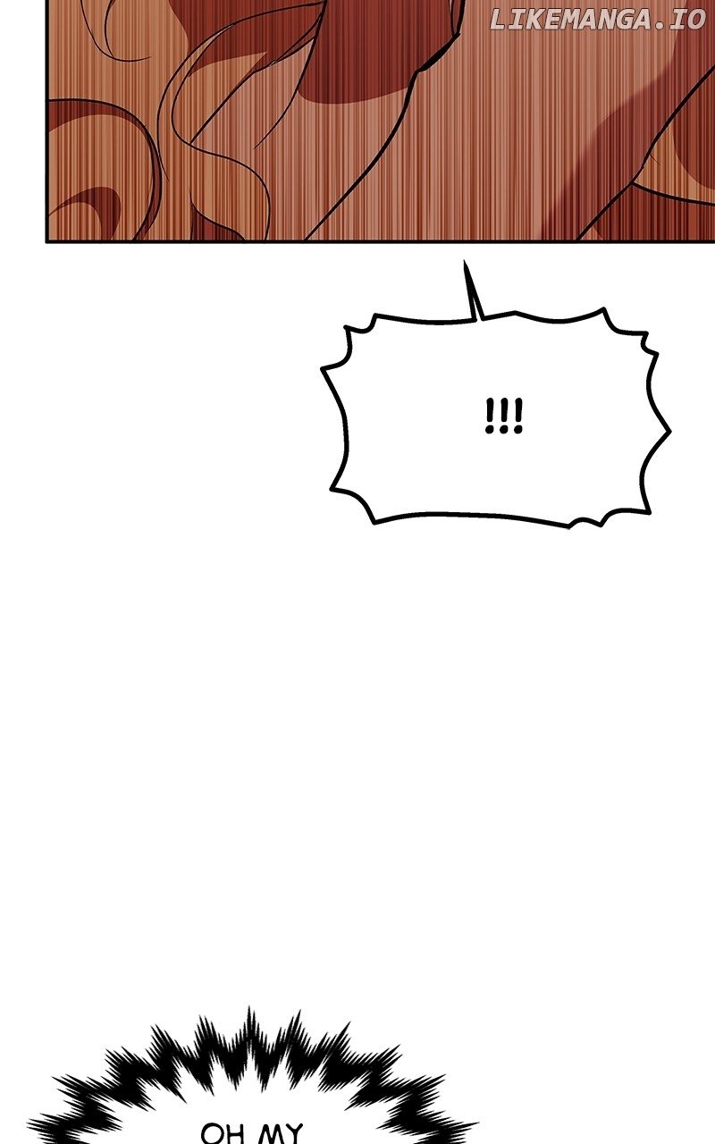 Goddess’s Way of Attacking Tigers Chapter 84 500 ch 84 22