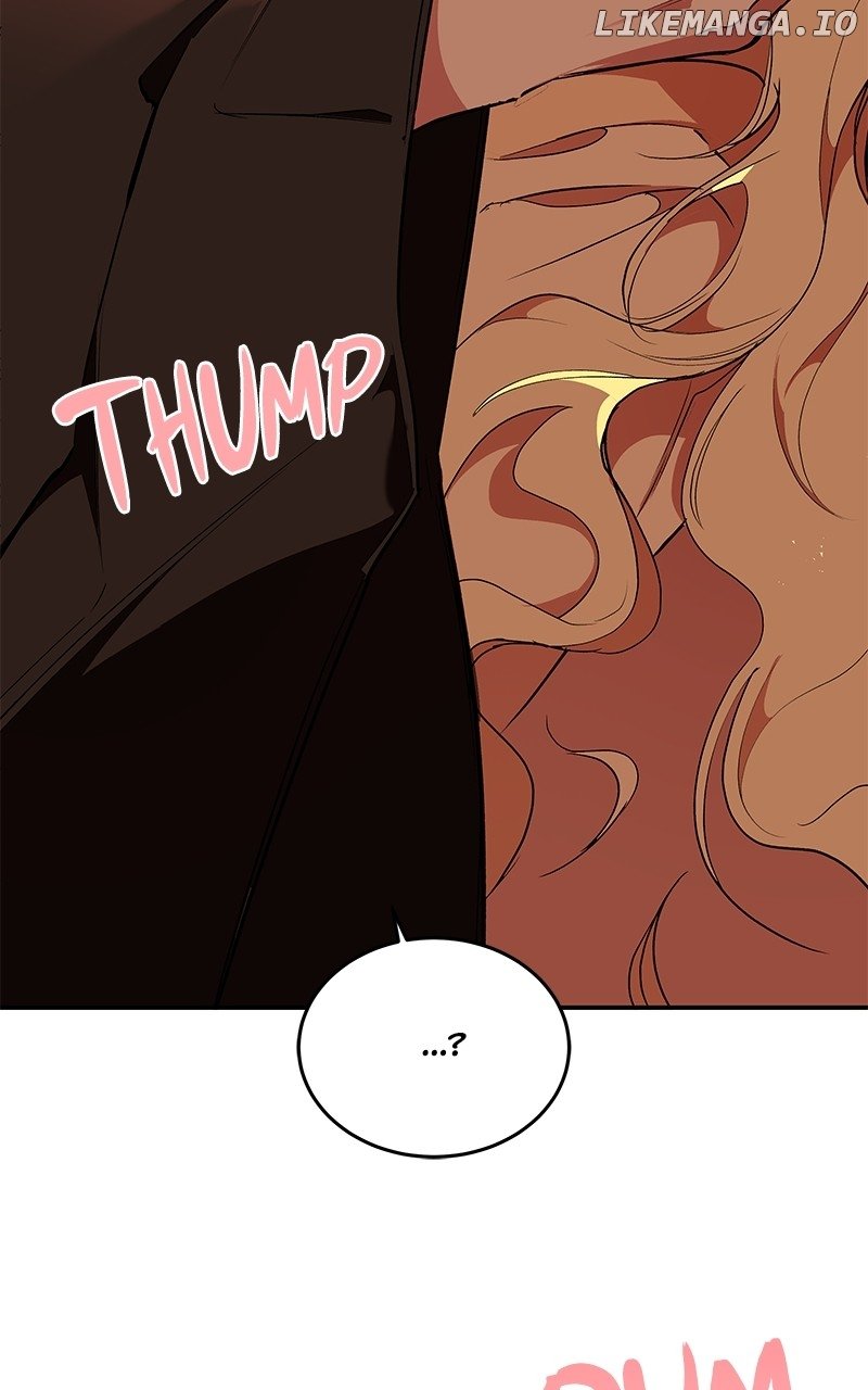 Goddess’s Way of Attacking Tigers Chapter 84 503 ch 84 25