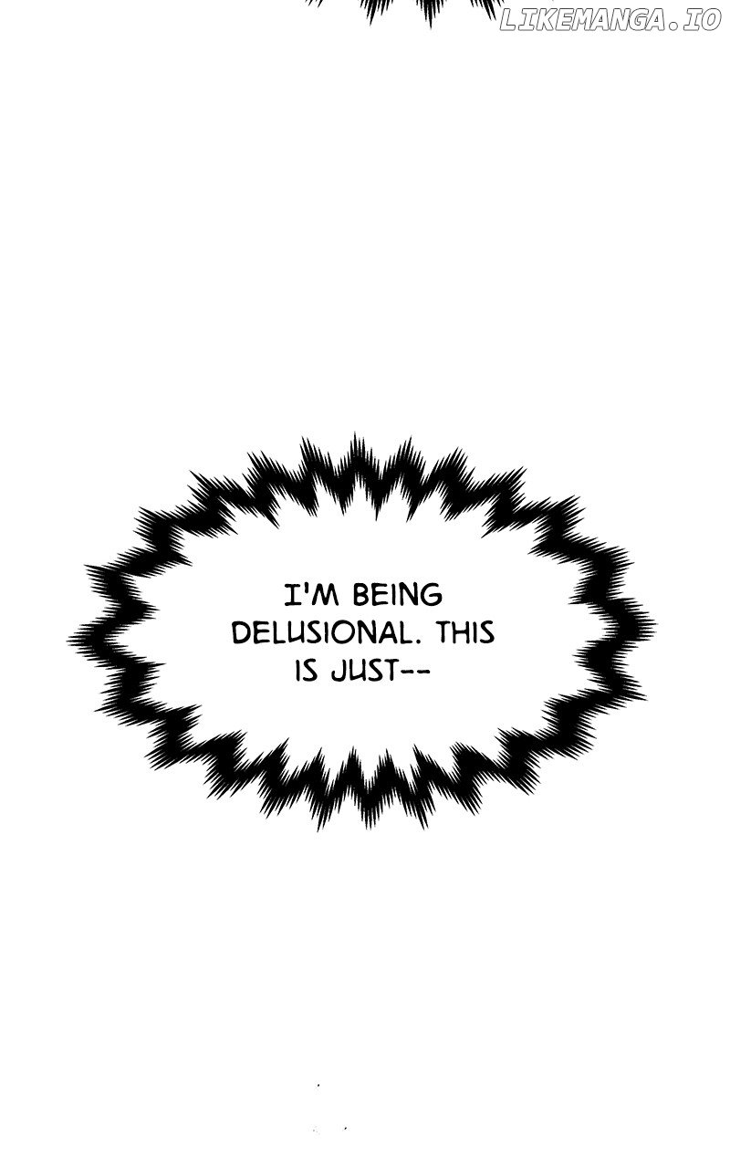 Goddess’s Way of Attacking Tigers Chapter 84 481 ch 84 3