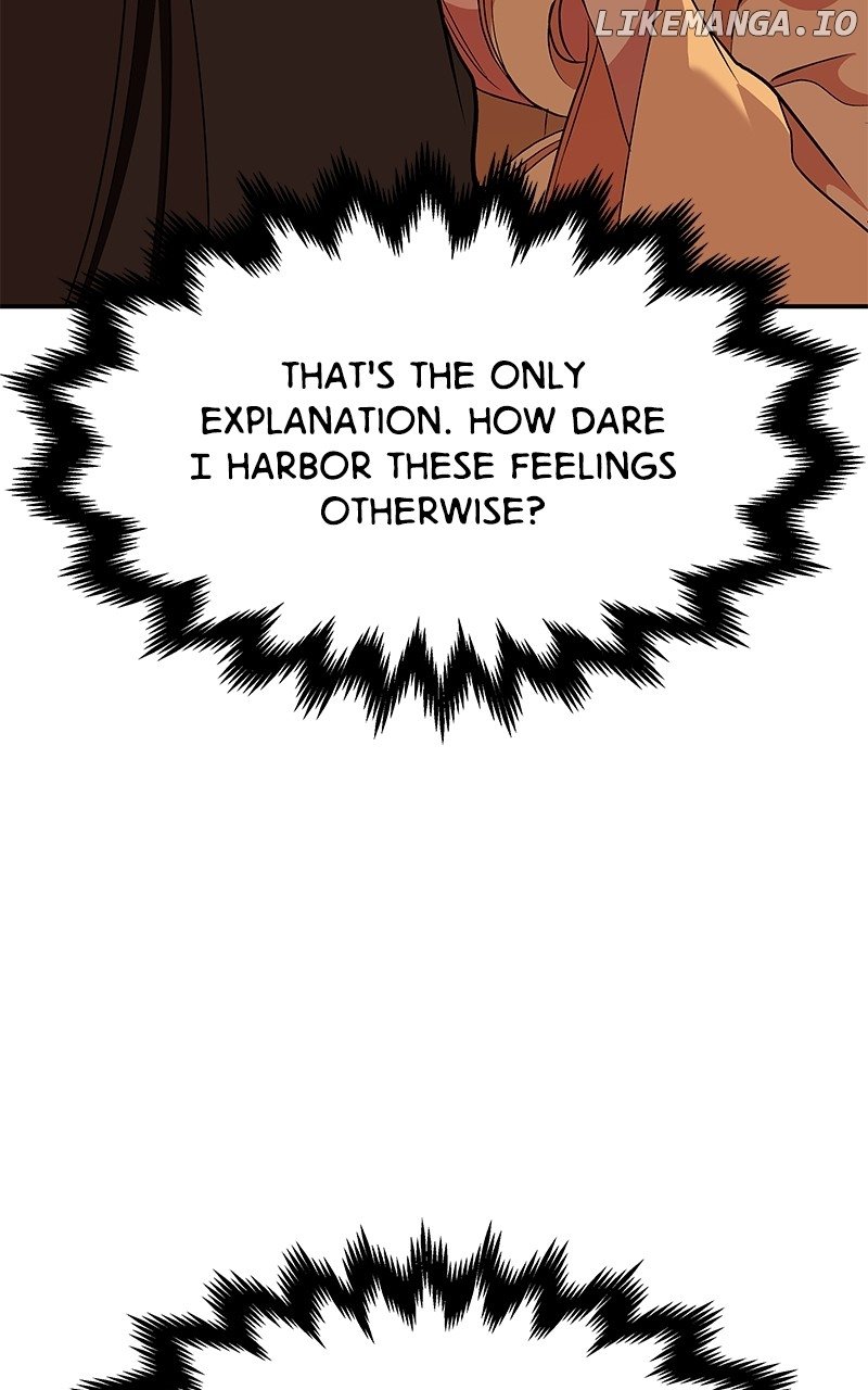 Goddess’s Way of Attacking Tigers Chapter 84 509 ch 84 31