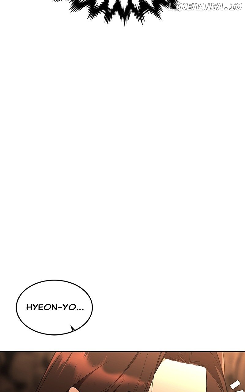 Goddess’s Way of Attacking Tigers Chapter 84 513 ch 84 35