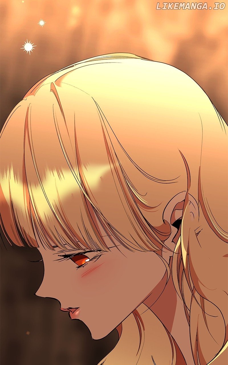 Goddess’s Way of Attacking Tigers Chapter 84 516 ch 84 38