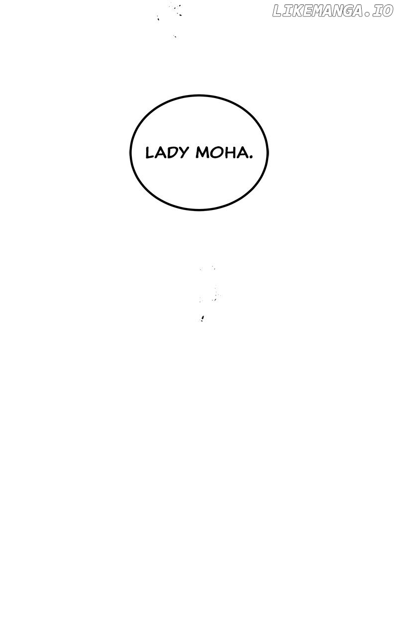 Goddess’s Way of Attacking Tigers Chapter 84 482 ch 84 4