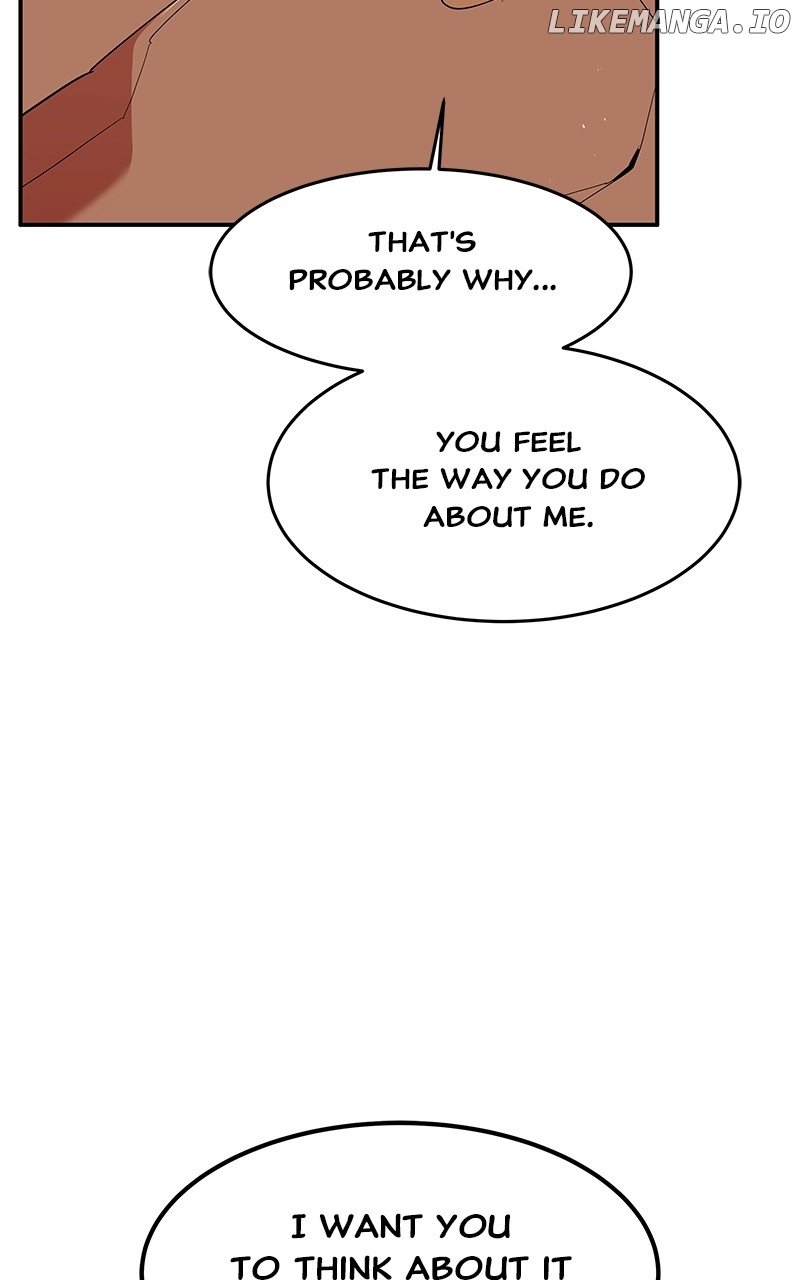 Goddess’s Way of Attacking Tigers Chapter 84 519 ch 84 41