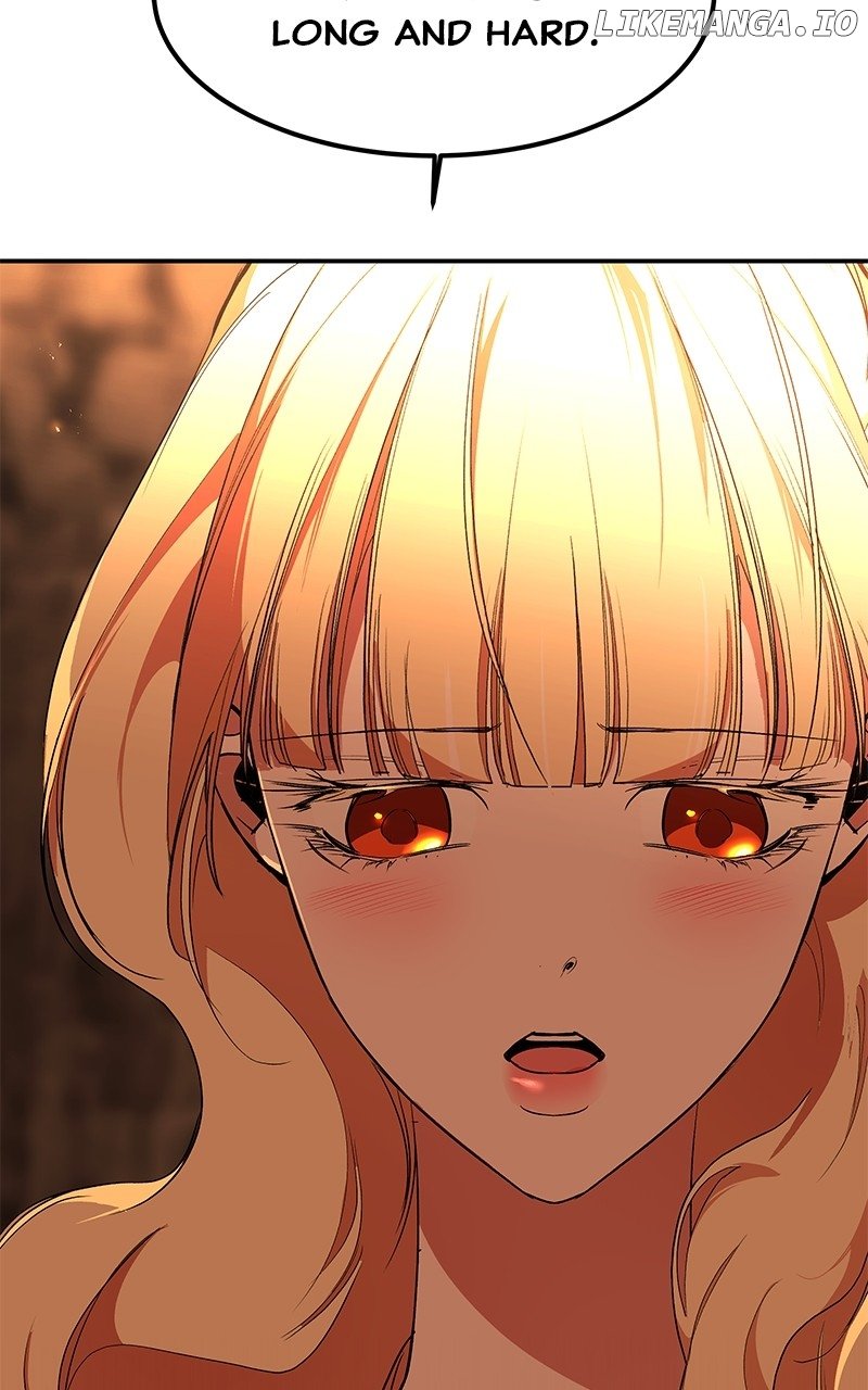 Goddess’s Way of Attacking Tigers Chapter 84 520 ch 84 42