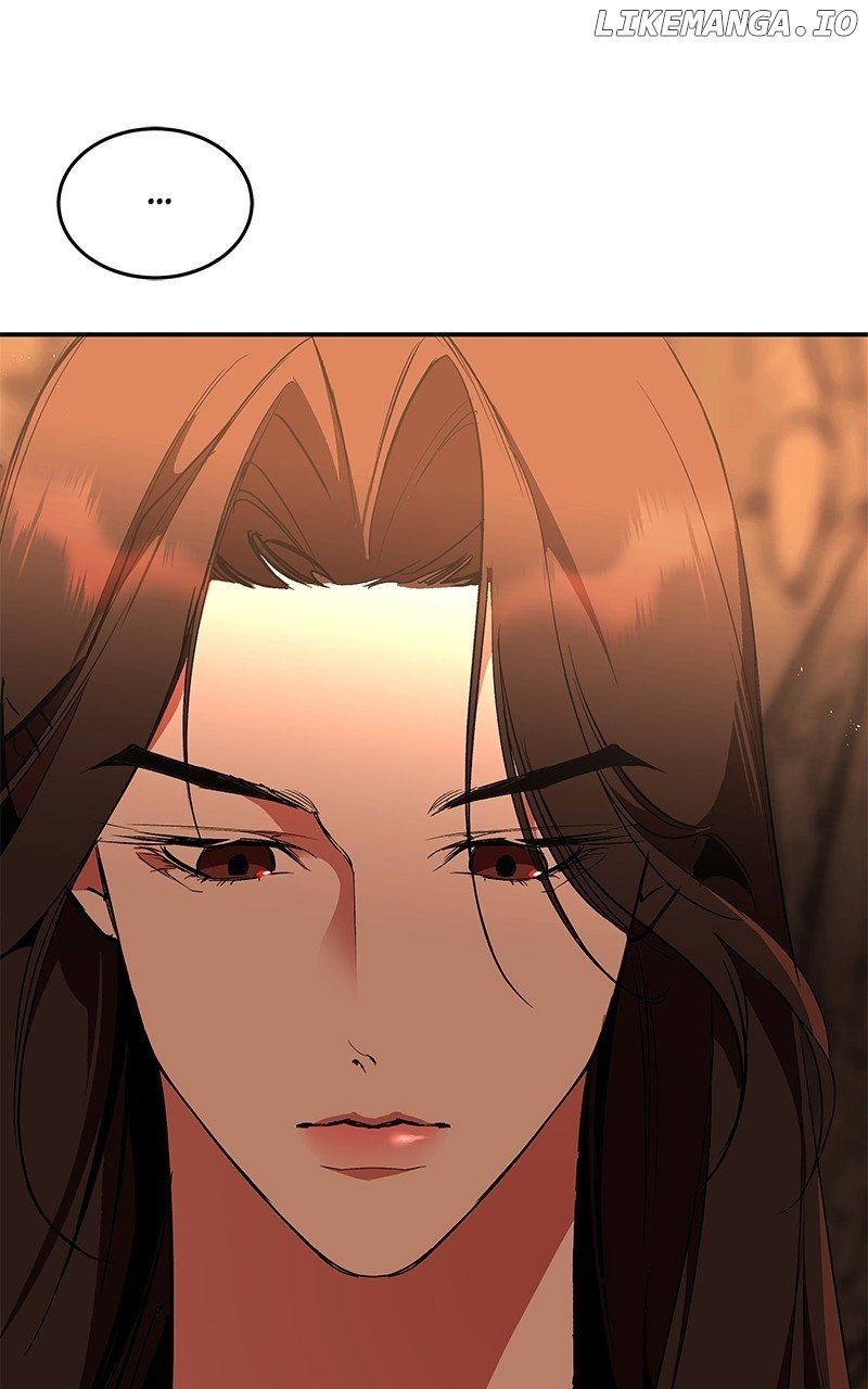 Goddess’s Way of Attacking Tigers Chapter 84 522 ch 84 44