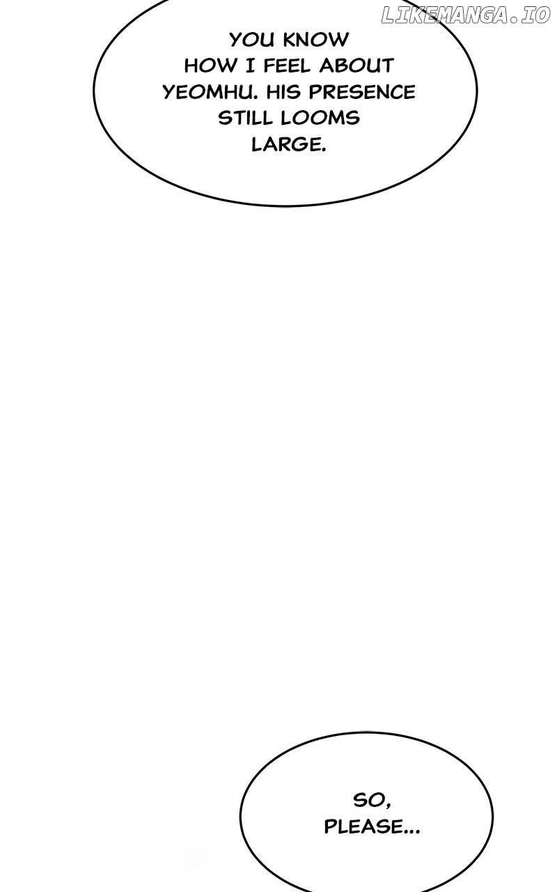 Goddess’s Way of Attacking Tigers Chapter 84 524 ch 84 46