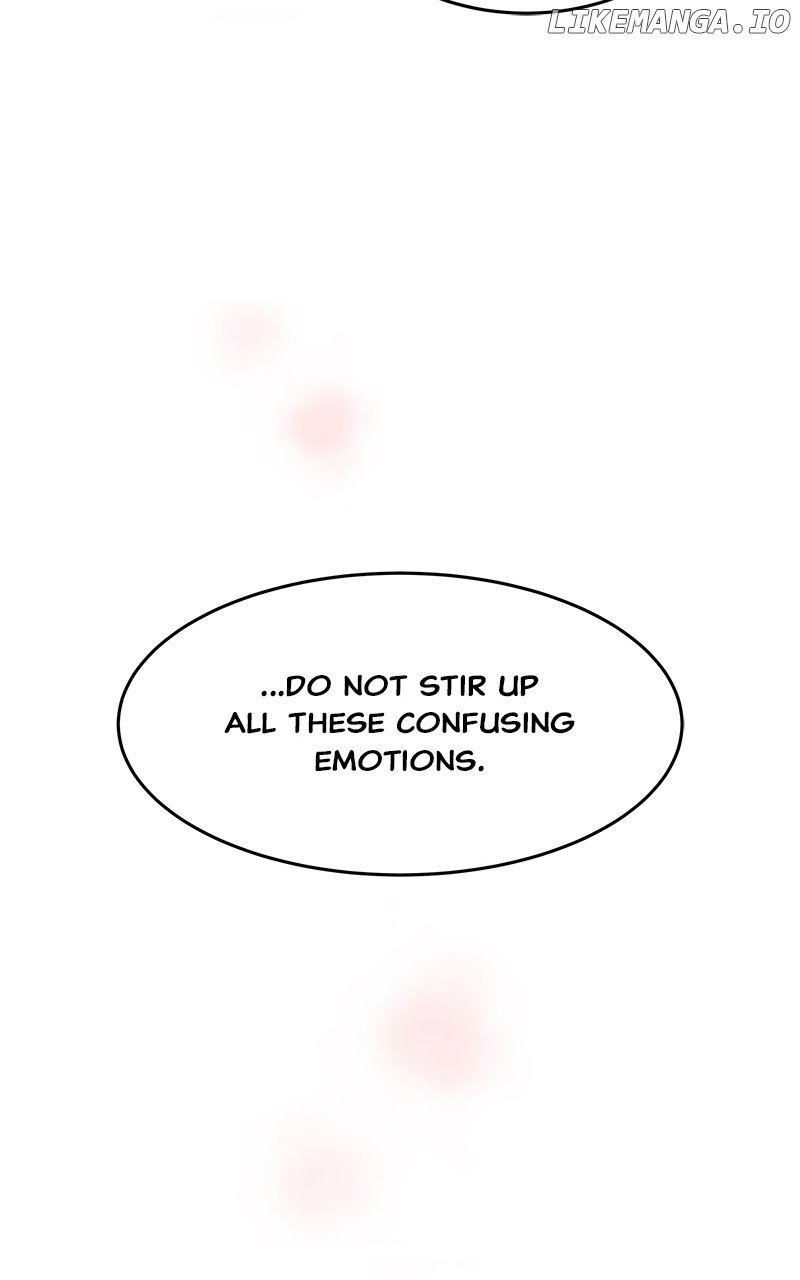 Goddess’s Way of Attacking Tigers Chapter 84 525 ch 84 47