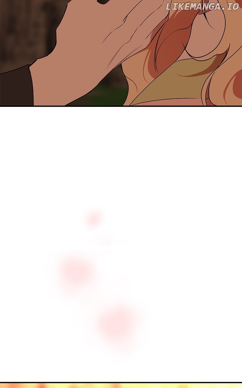 Goddess’s Way of Attacking Tigers Chapter 84 527 ch 84 49