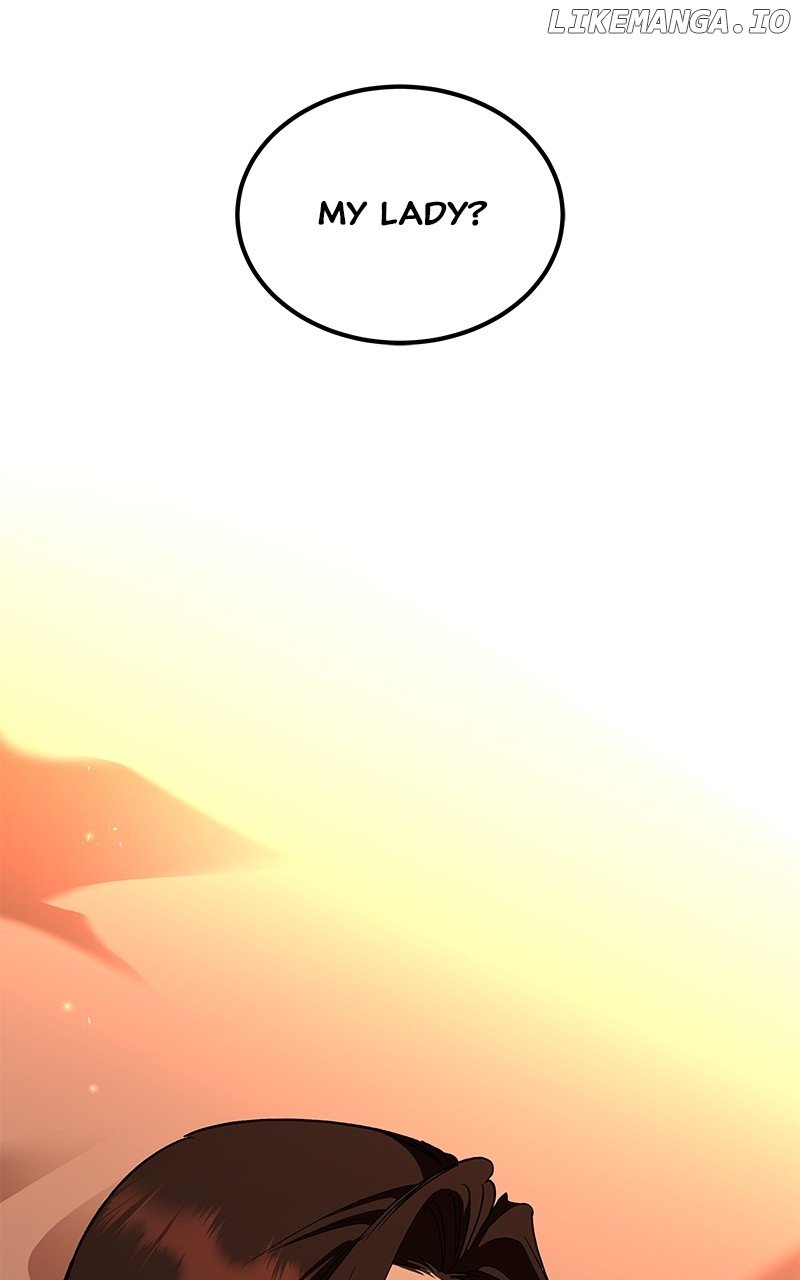 Goddess’s Way of Attacking Tigers Chapter 84 483 ch 84 5