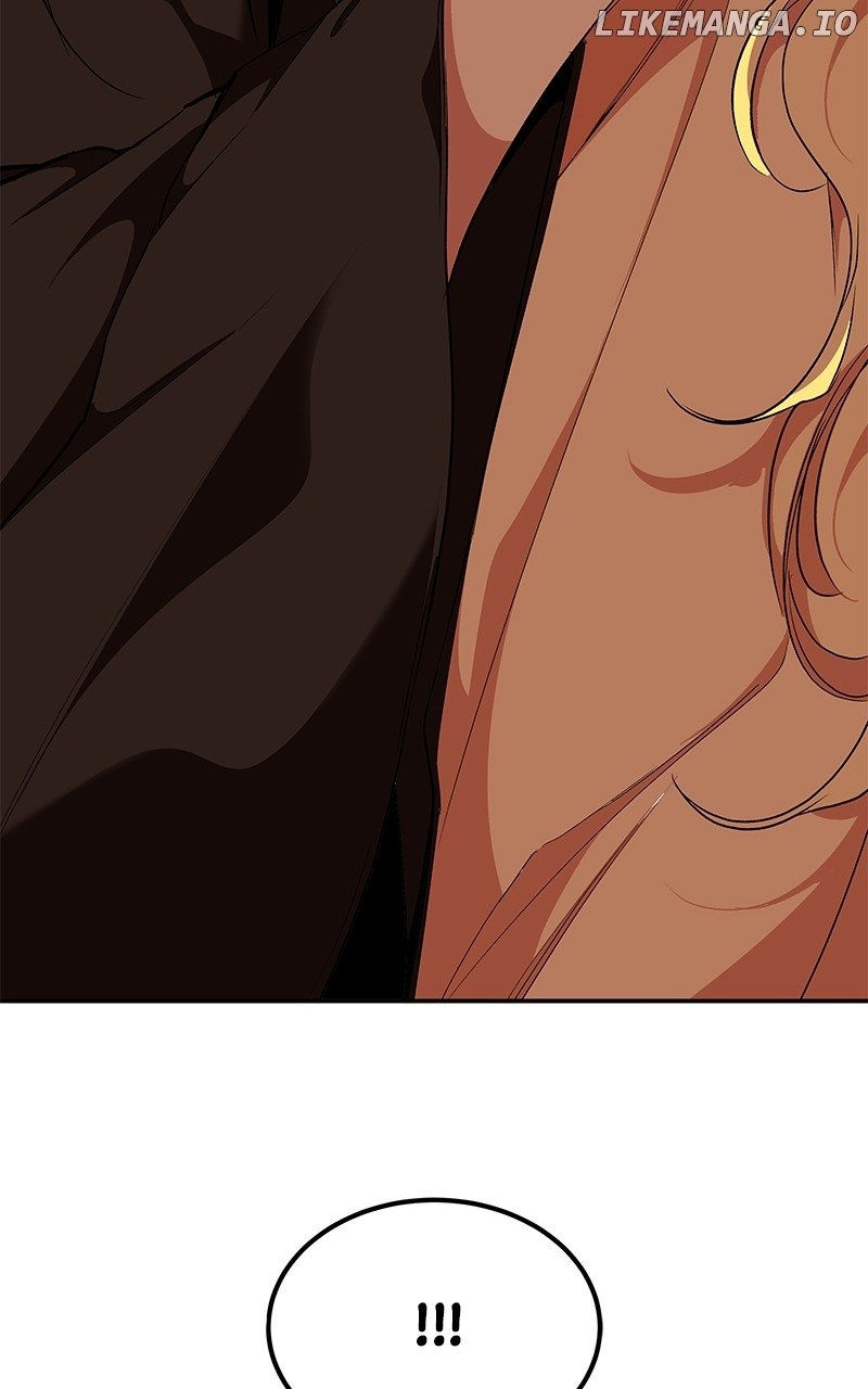 Goddess’s Way of Attacking Tigers Chapter 84 529 ch 84 51