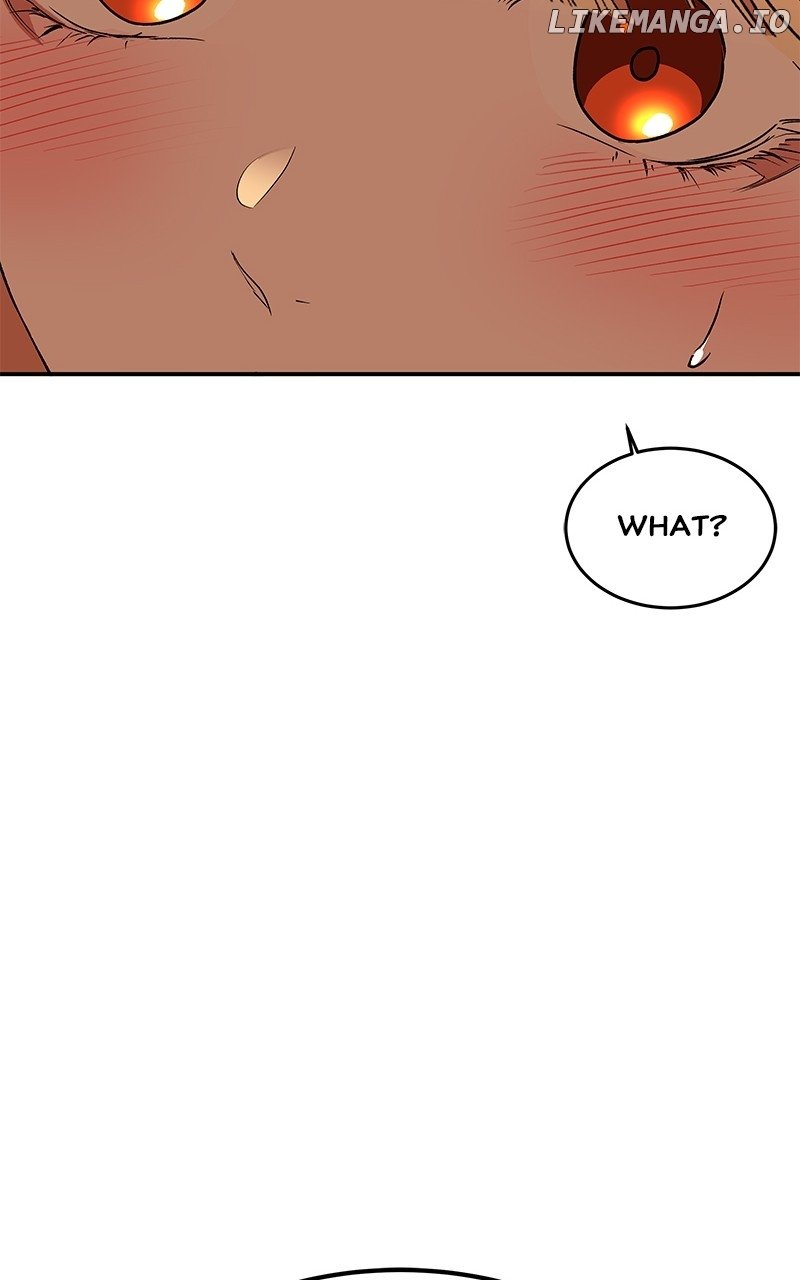 Goddess’s Way of Attacking Tigers Chapter 84 533 ch 84 55