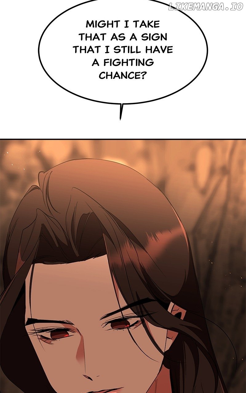 Goddess’s Way of Attacking Tigers Chapter 84 534 ch 84 56