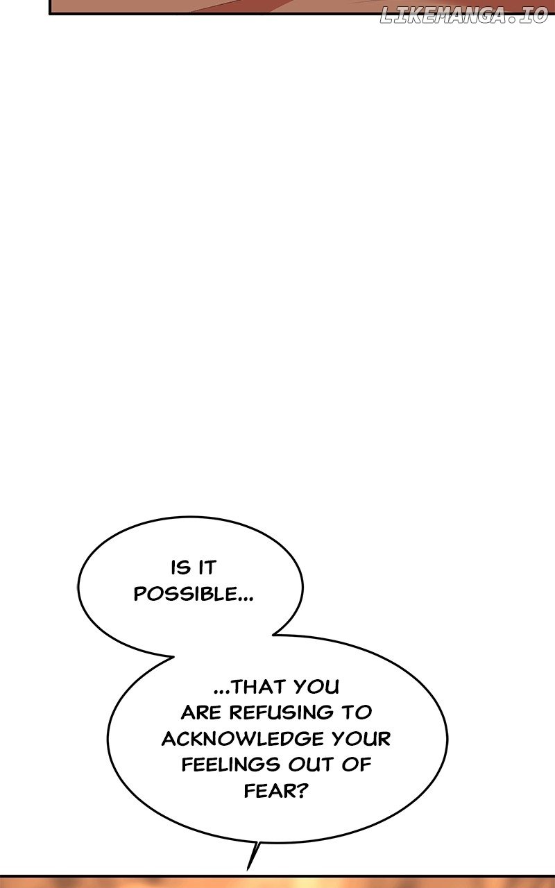 Goddess’s Way of Attacking Tigers Chapter 84 539 ch 84 61