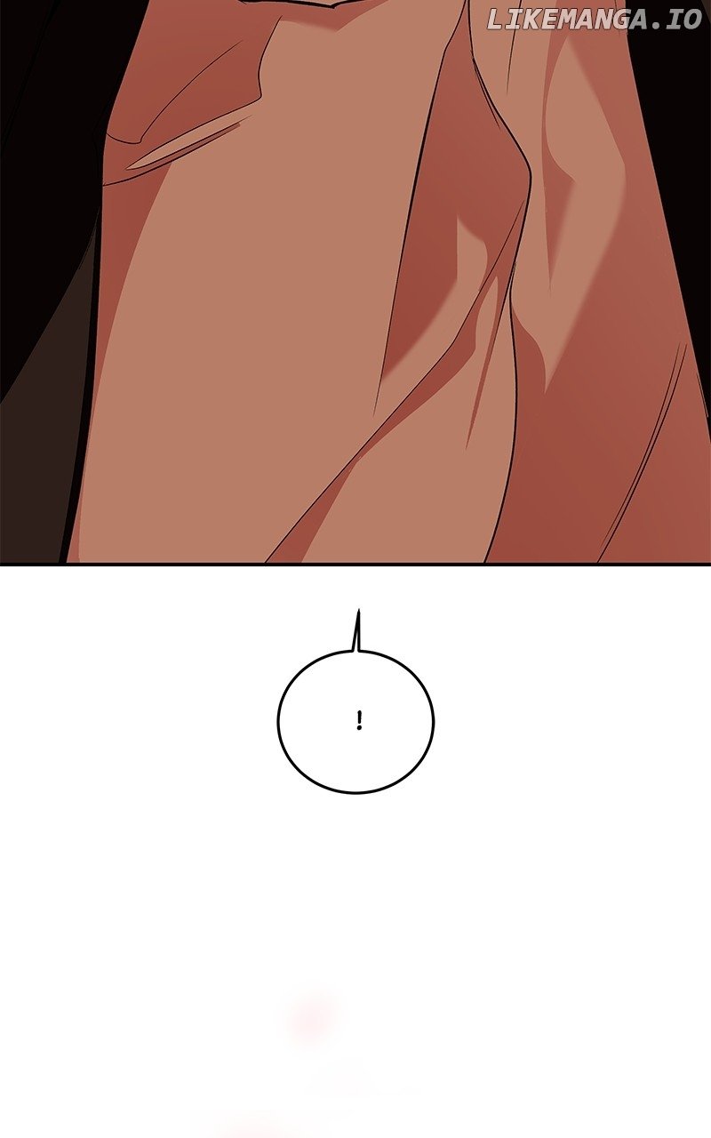 Goddess’s Way of Attacking Tigers Chapter 84 543 ch 84 65