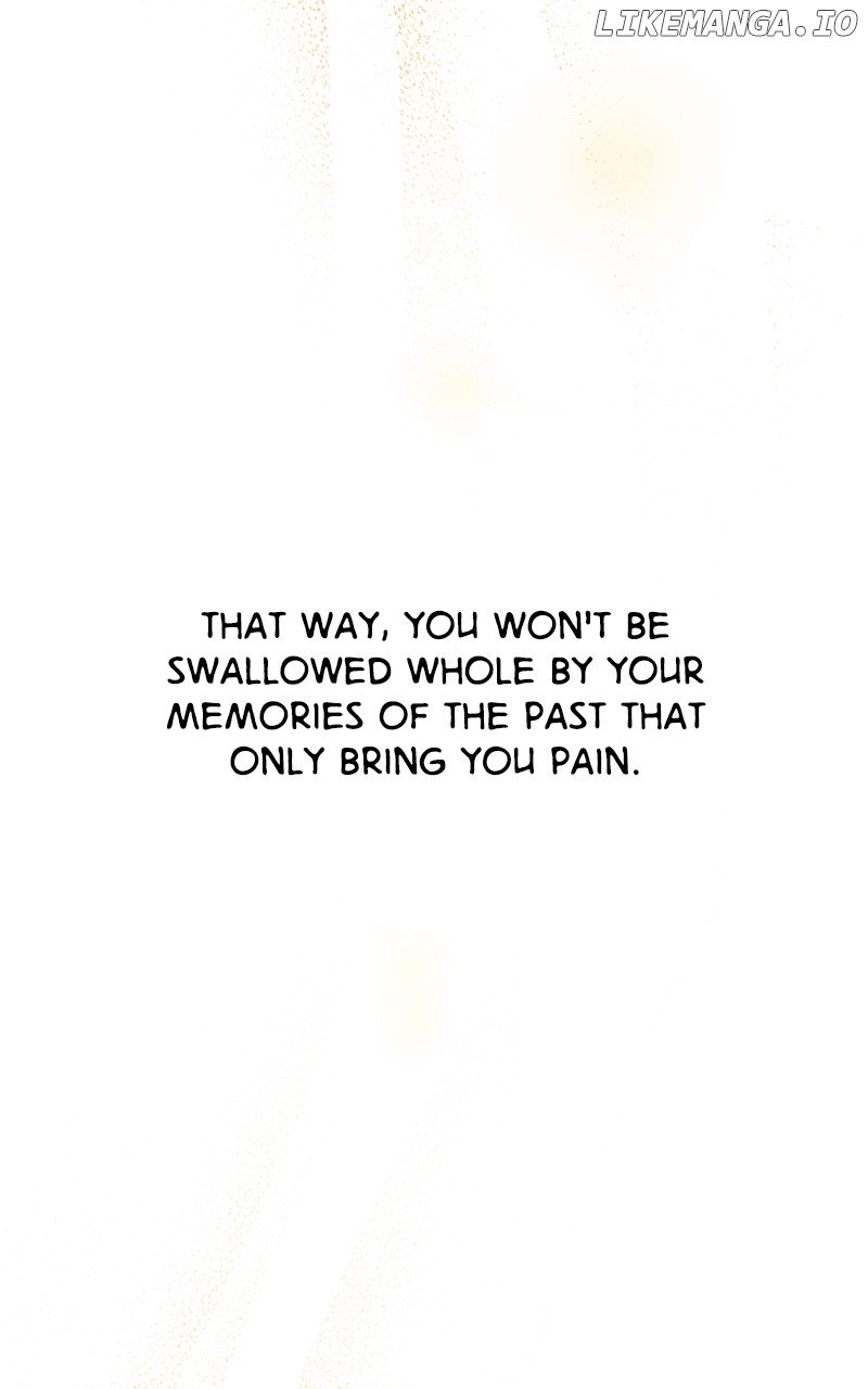 Goddess’s Way of Attacking Tigers Chapter 84 551 ch 84 73