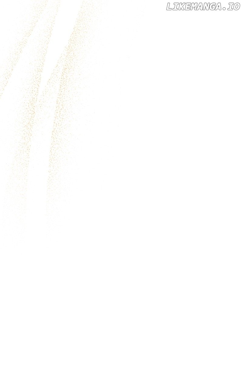 Goddess’s Way of Attacking Tigers Chapter 84 552 ch 84 74