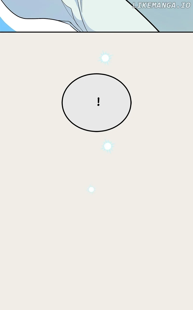 Goddess’s Way of Attacking Tigers Chapter 85 579 ch 85 101