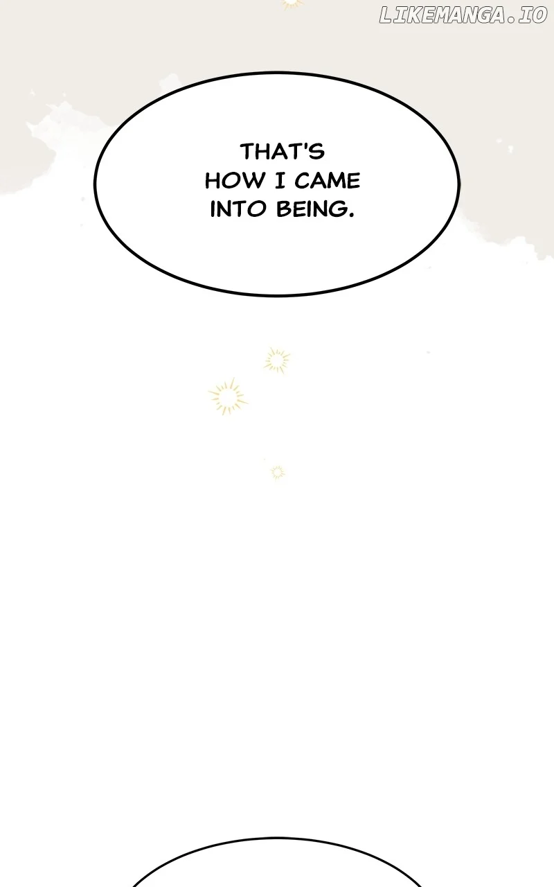 Goddess’s Way of Attacking Tigers Chapter 85 582 ch 85 104