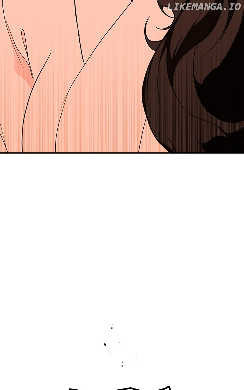 Goddess’s Way of Attacking Tigers Chapter 85 587 ch 85 109