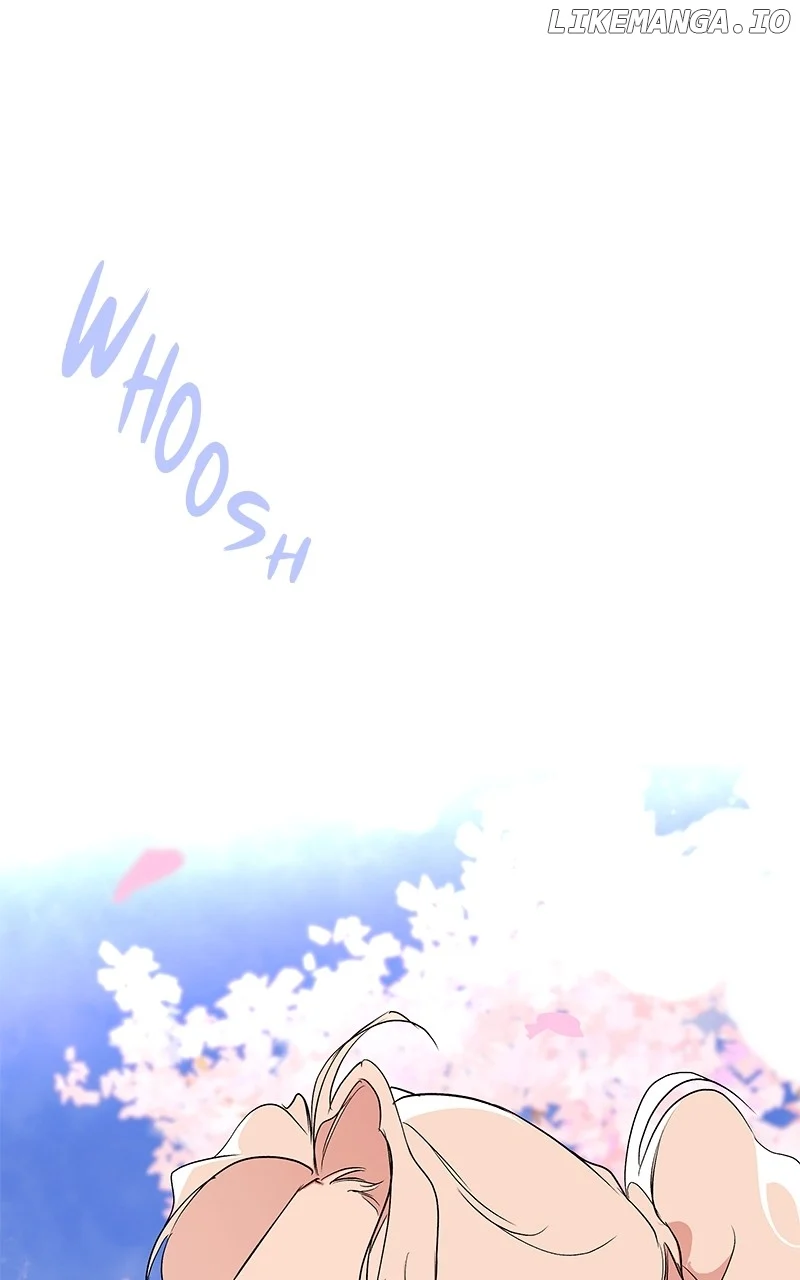 Goddess’s Way of Attacking Tigers Chapter 85 603 ch 85 125