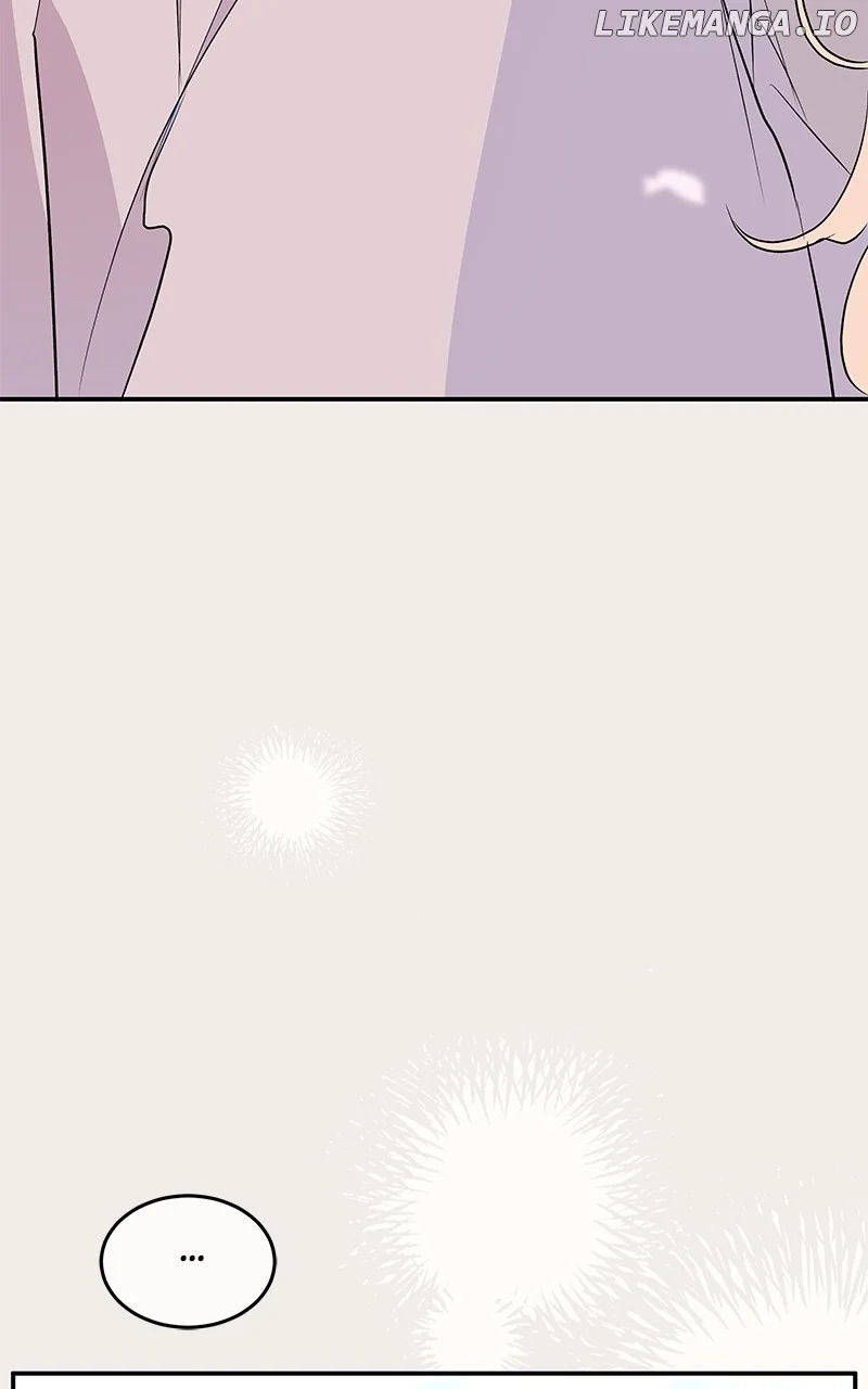 Goddess’s Way of Attacking Tigers Chapter 85 605 ch 85 127