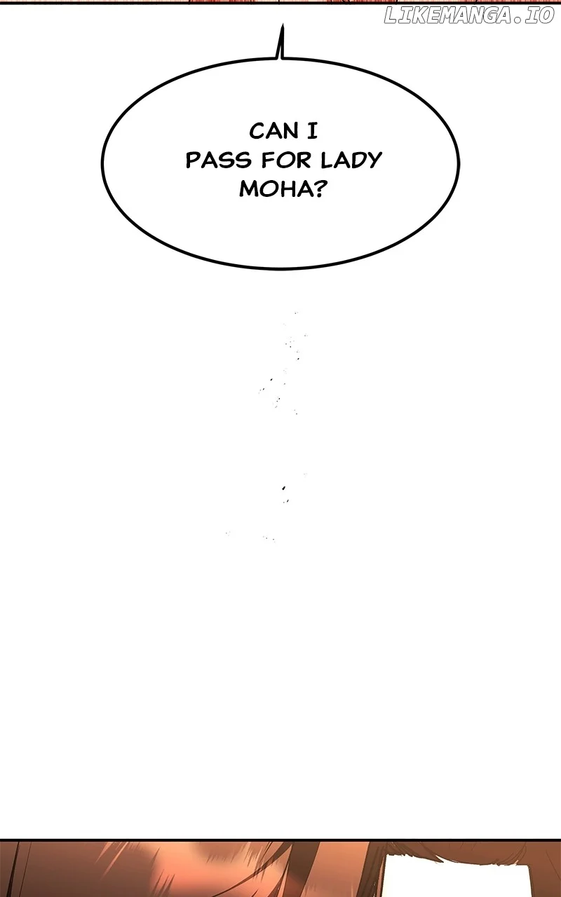 Goddess’s Way of Attacking Tigers Chapter 85 491 ch 85 13