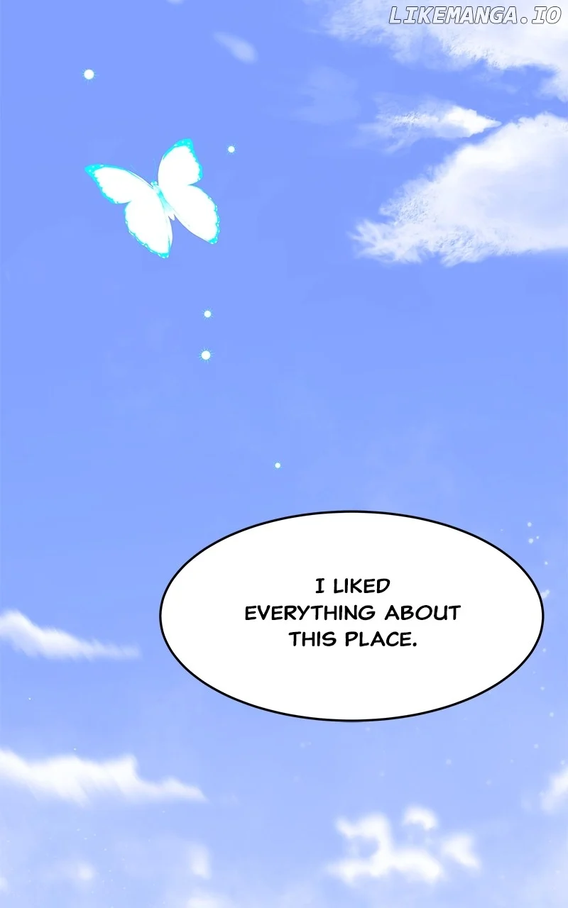 Goddess’s Way of Attacking Tigers Chapter 85 608 ch 85 130