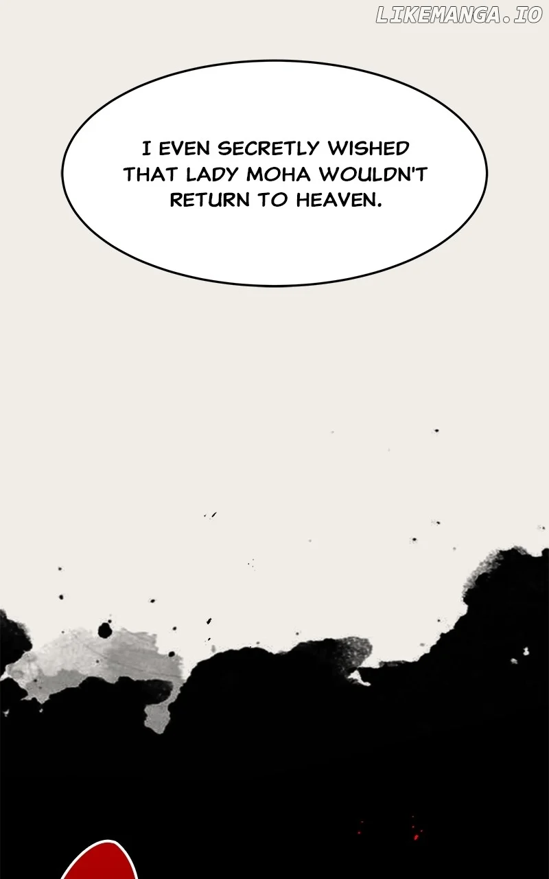 Goddess’s Way of Attacking Tigers Chapter 85 614 ch 85 136