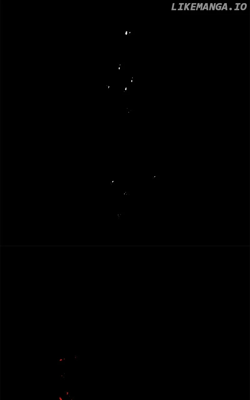 Goddess’s Way of Attacking Tigers Chapter 85 626 ch 85 148