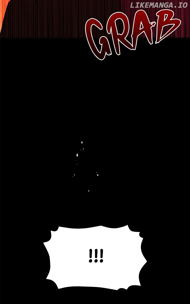 Goddess’s Way of Attacking Tigers Chapter 85 631 ch 85 153